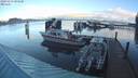 ./images/quadra/hbidock/20201217/hbidock20201217_094500M.jpg
