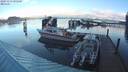 ./images/quadra/hbidock/20201217/hbidock20201217_095000M.jpg