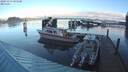 ./images/quadra/hbidock/20201217/hbidock20201217_095500M.jpg