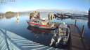 ./images/quadra/hbidock/20201217/hbidock20201217_102500M.jpg