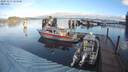./images/quadra/hbidock/20201217/hbidock20201217_103500M.jpg