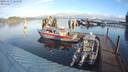 ./images/quadra/hbidock/20201217/hbidock20201217_104000M.jpg