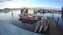 ./images/quadra/hbidock/20201217/hbidock20201217_104500M.jpg