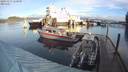 ./images/quadra/hbidock/20201217/hbidock20201217_110500M.jpg