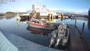 ./images/quadra/hbidock/20201217/hbidock20201217_113000M.jpg