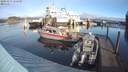 ./images/quadra/hbidock/20201217/hbidock20201217_114000M.jpg