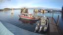 ./images/quadra/hbidock/20201217/hbidock20201217_114500M.jpg