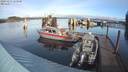 ./images/quadra/hbidock/20201217/hbidock20201217_115000M.jpg