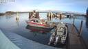 ./images/quadra/hbidock/20201217/hbidock20201217_115500M.jpg