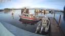 ./images/quadra/hbidock/20201217/hbidock20201217_120500M.jpg