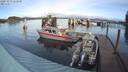./images/quadra/hbidock/20201217/hbidock20201217_121000M.jpg