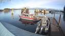./images/quadra/hbidock/20201217/hbidock20201217_121500M.jpg