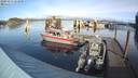 ./images/quadra/hbidock/20201217/hbidock20201217_122500M.jpg