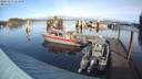 ./images/quadra/hbidock/20201217/hbidock20201217_123000M.jpg