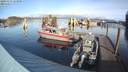 ./images/quadra/hbidock/20201217/hbidock20201217_123500M.jpg