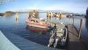 ./images/quadra/hbidock/20201217/hbidock20201217_124000M.jpg