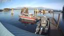 ./images/quadra/hbidock/20201217/hbidock20201217_124500M.jpg