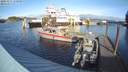 ./images/quadra/hbidock/20201217/hbidock20201217_130500M.jpg