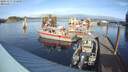 ./images/quadra/hbidock/20201217/hbidock20201217_132500M.jpg