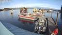 ./images/quadra/hbidock/20201217/hbidock20201217_133500M.jpg