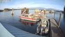 ./images/quadra/hbidock/20201217/hbidock20201217_134000M.jpg