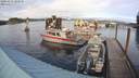 ./images/quadra/hbidock/20201217/hbidock20201217_143500M.jpg