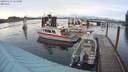 ./images/quadra/hbidock/20201217/hbidock20201217_151500M.jpg