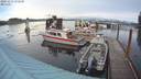 ./images/quadra/hbidock/20201217/hbidock20201217_152500M.jpg