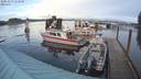 ./images/quadra/hbidock/20201217/hbidock20201217_153500M.jpg