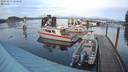 ./images/quadra/hbidock/20201217/hbidock20201217_154500M.jpg