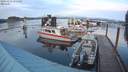 ./images/quadra/hbidock/20201217/hbidock20201217_155000M.jpg