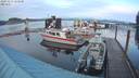 ./images/quadra/hbidock/20201217/hbidock20201217_155500M.jpg