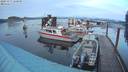 ./images/quadra/hbidock/20201217/hbidock20201217_160500M.jpg