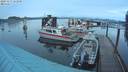 ./images/quadra/hbidock/20201217/hbidock20201217_161500M.jpg