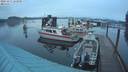 ./images/quadra/hbidock/20201217/hbidock20201217_162500M.jpg