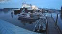 ./images/quadra/hbidock/20201217/hbidock20201217_164500M.jpg