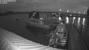 ./images/quadra/hbidock/20201218/hbidock20201218_074001M.jpg