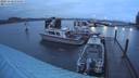 ./images/quadra/hbidock/20201218/hbidock20201218_075501M.jpg