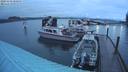./images/quadra/hbidock/20201218/hbidock20201218_080001M.jpg
