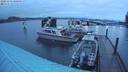 ./images/quadra/hbidock/20201218/hbidock20201218_080501M.jpg