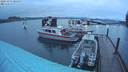 ./images/quadra/hbidock/20201218/hbidock20201218_081001M.jpg