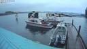 ./images/quadra/hbidock/20201218/hbidock20201218_082500M.jpg