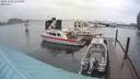 ./images/quadra/hbidock/20201218/hbidock20201218_115500M.jpg