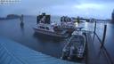 ./images/quadra/hbidock/20201218/hbidock20201218_163000M.jpg