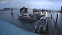 ./images/quadra/hbidock/20201218/hbidock20201218_163500M.jpg