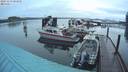 ./images/quadra/hbidock/20201219/hbidock20201219_082500M.jpg