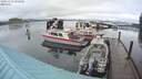 ./images/quadra/hbidock/20201219/hbidock20201219_092500M.jpg