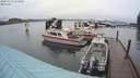 ./images/quadra/hbidock/20201219/hbidock20201219_112501M.jpg