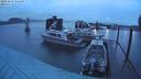 ./images/quadra/hbidock/20201219/hbidock20201219_162500M.jpg