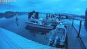 ./images/quadra/hbidock/20201220/hbidock20201220_075500M.jpg